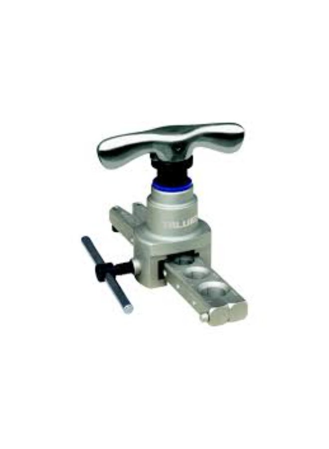 فاليو أداة قياس القيمة - VFT-808 - Image 1